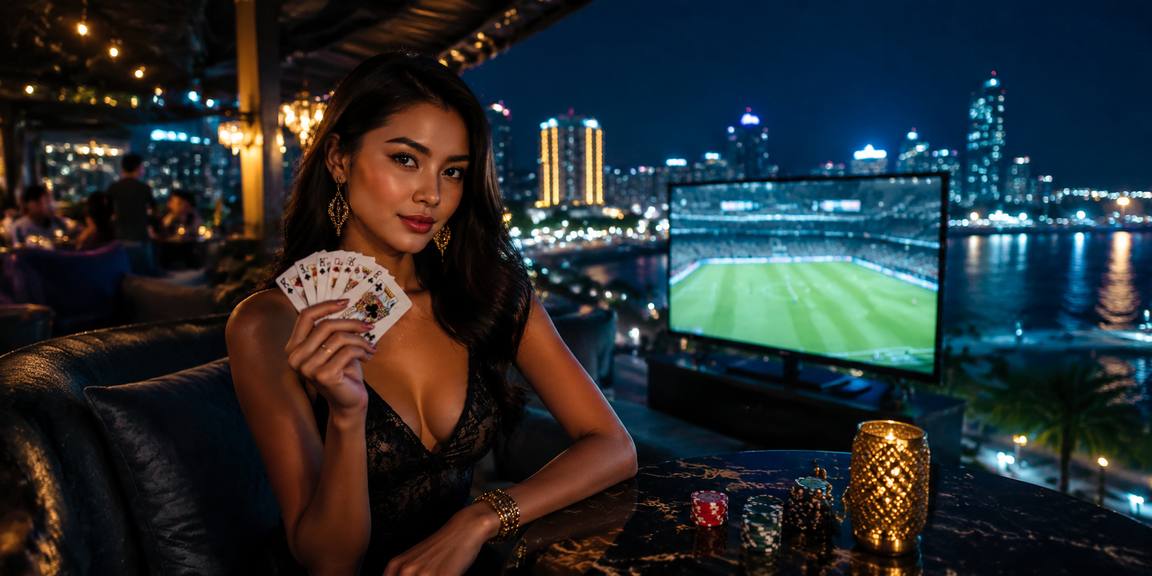 bola11 slot Madame Destiny Megaways