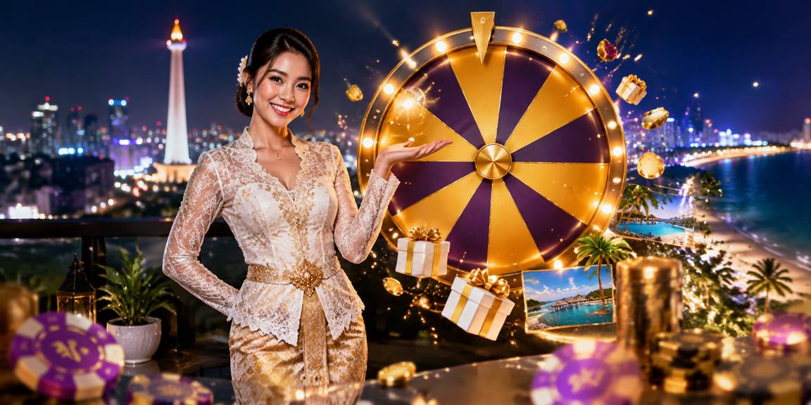 bola11 slot Wolf Gold